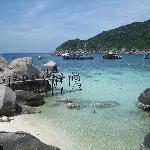 Ko Tao