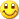 100�����䰮��ӰƬ