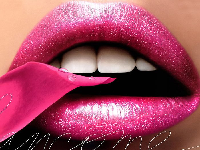 ��Щ�㴽���ջ���ͼ�� - ���ڰ��ù� - ���ڰ��ùݣ��ҵ��������