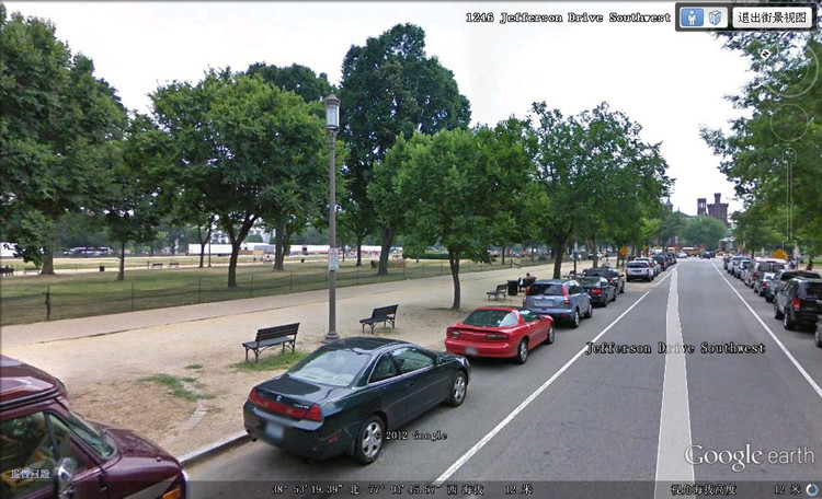 ����20--���ҹ㳡 - ³�ӷ� - ʱ������