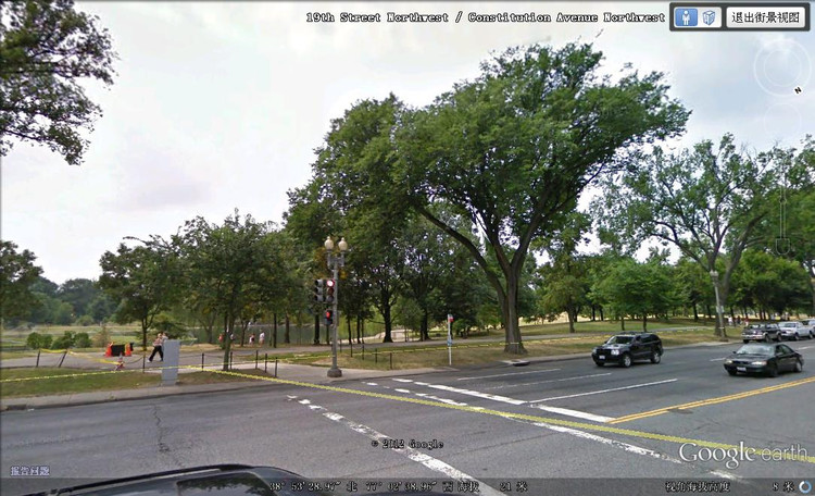 ����20--���ҹ㳡 - ³�ӷ� - ʱ������