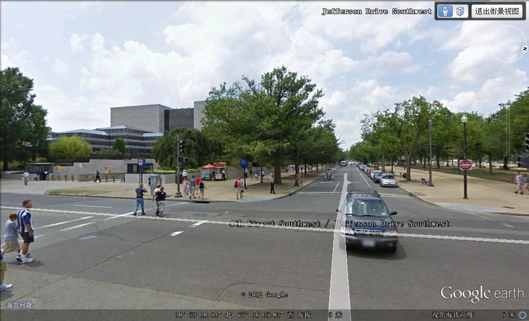 ����20--���ҹ㳡 - ³�ӷ� - ʱ������