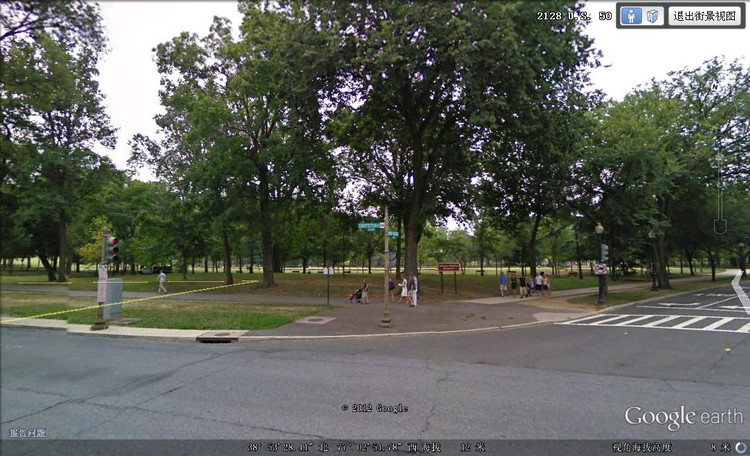 ����20--���ҹ㳡 - ³�ӷ� - ʱ������