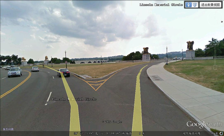 ����20--���ҹ㳡 - ³�ӷ� - ʱ������