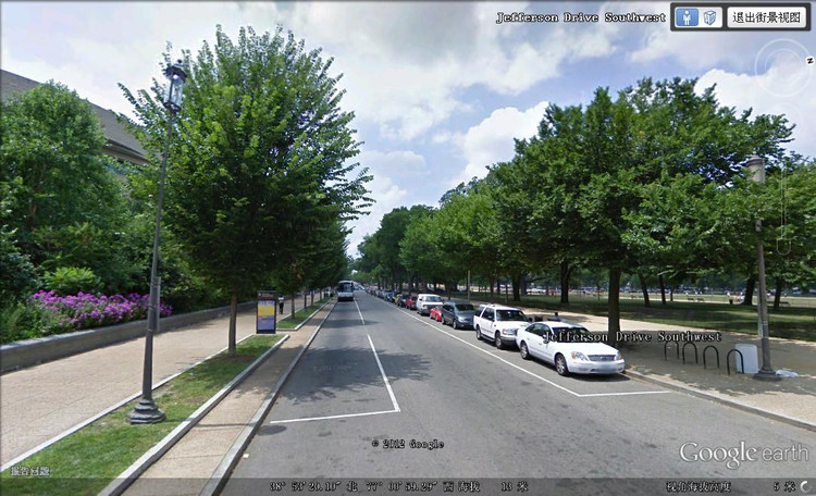 ����20--���ҹ㳡 - ³�ӷ� - ʱ������