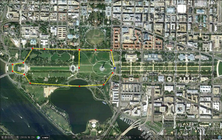 ����20--���ҹ㳡 - ³�ӷ� - ʱ������