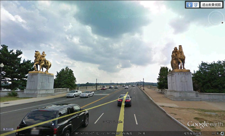 ����20--���ҹ㳡 - ³�ӷ� - ʱ������