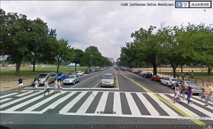 ����20--���ҹ㳡 - ³�ӷ� - ʱ������