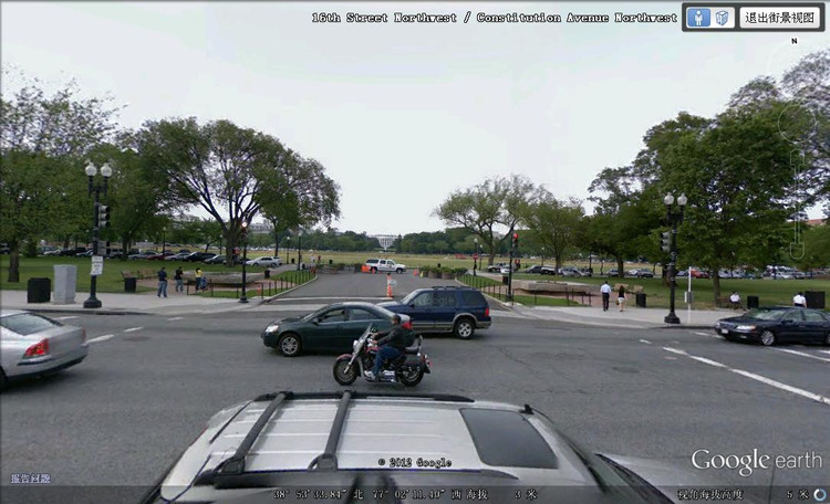 ����20--���ҹ㳡 - ³�ӷ� - ʱ������