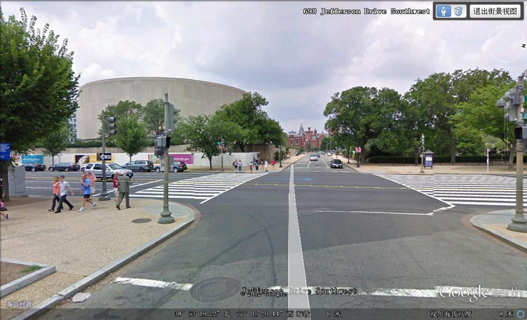 ����20--���ҹ㳡 - ³�ӷ� - ʱ������