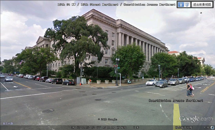 ����20--���ҹ㳡 - ³�ӷ� - ʱ������