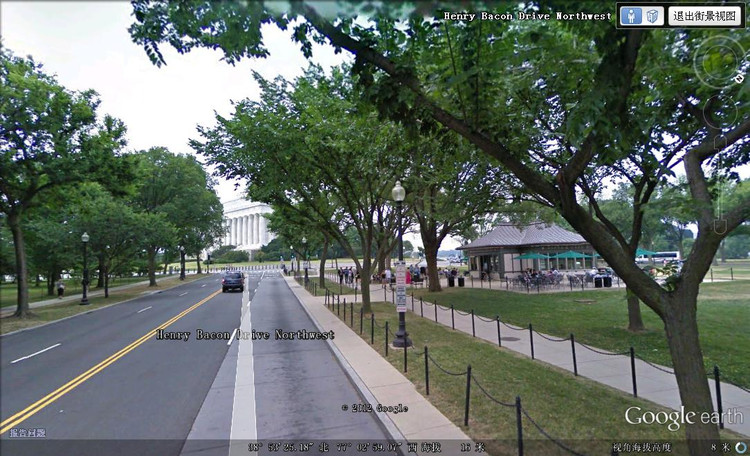 ����20--���ҹ㳡 - ³�ӷ� - ʱ������