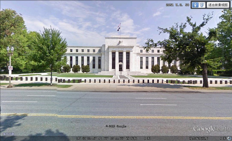 ����20--���ҹ㳡 - ³�ӷ� - ʱ������