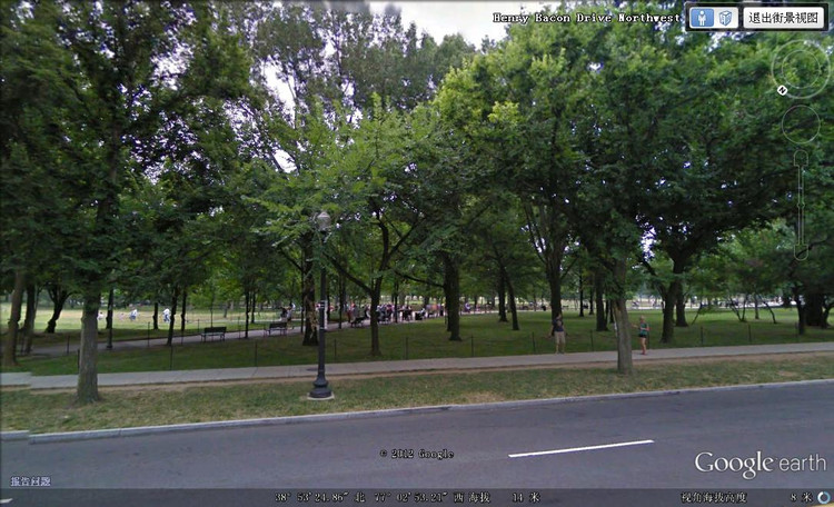 ����20--���ҹ㳡 - ³�ӷ� - ʱ������