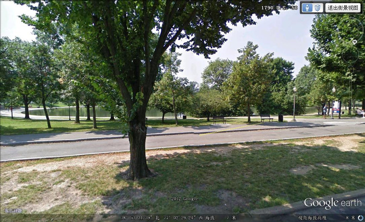 ����20--���ҹ㳡 - ³�ӷ� - ʱ������