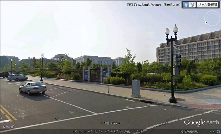 ����20--���ҹ㳡 - ³�ӷ� - ʱ������