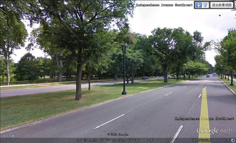 ����20--���ҹ㳡 - ³�ӷ� - ʱ������