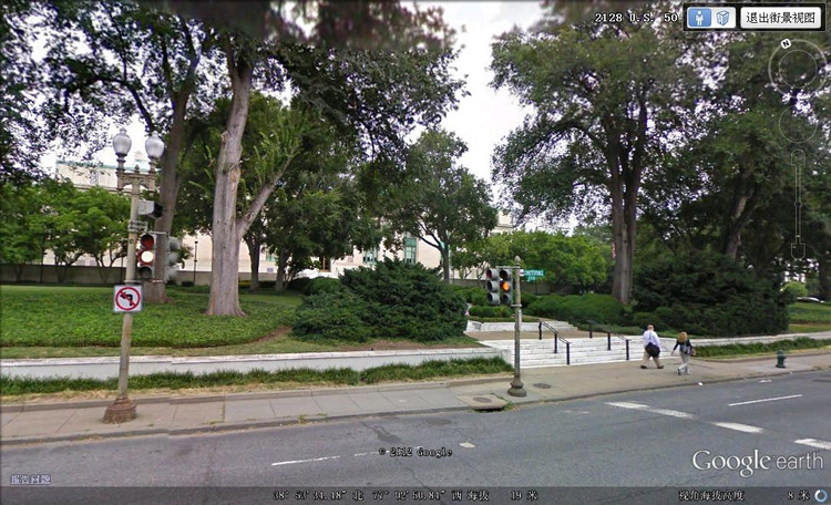 ����20--���ҹ㳡 - ³�ӷ� - ʱ������