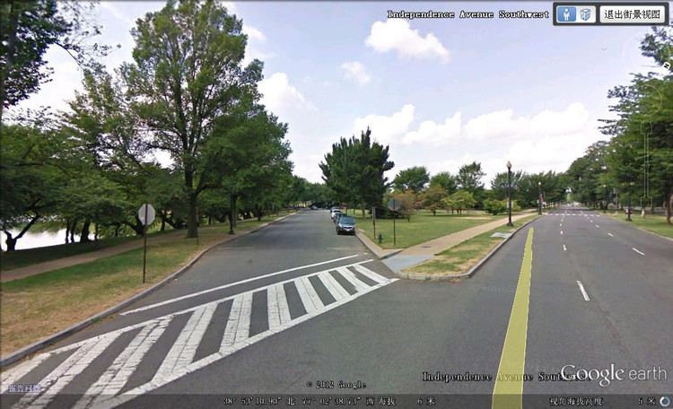 ����20--���ҹ㳡 - ³�ӷ� - ʱ������