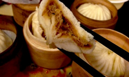 天津三绝：经典津门小吃