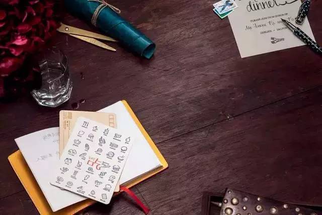 如何置办高阶私人宴会？