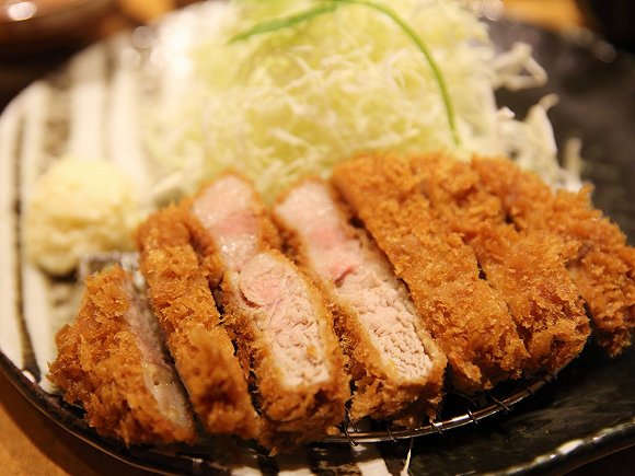 如果你到日本旅行，这25道美食可千万别错过
