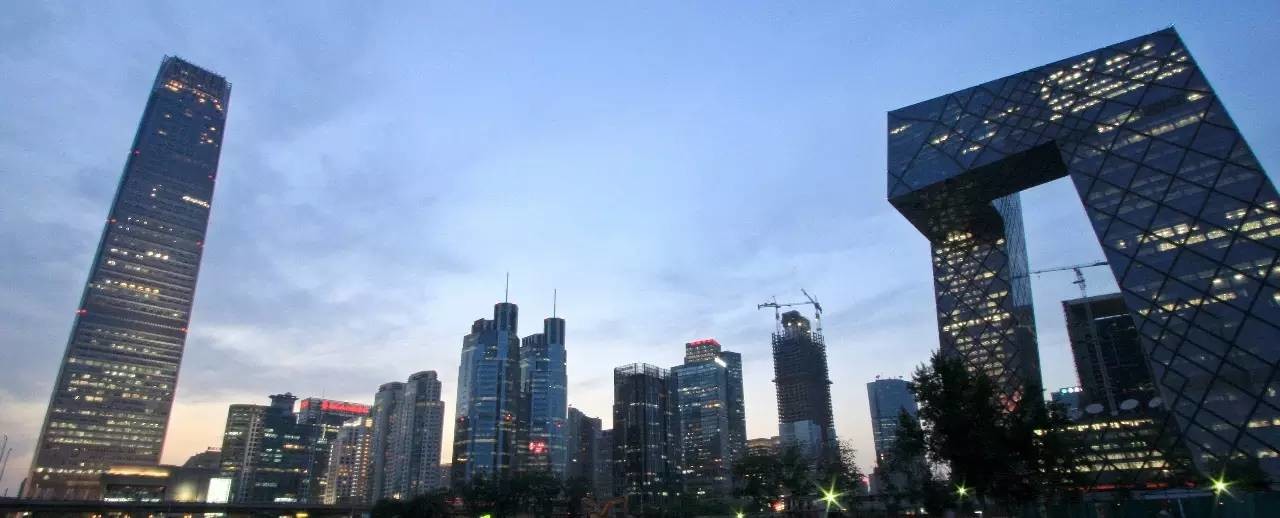 103家最受好评的城市五星酒店（中国大陆）