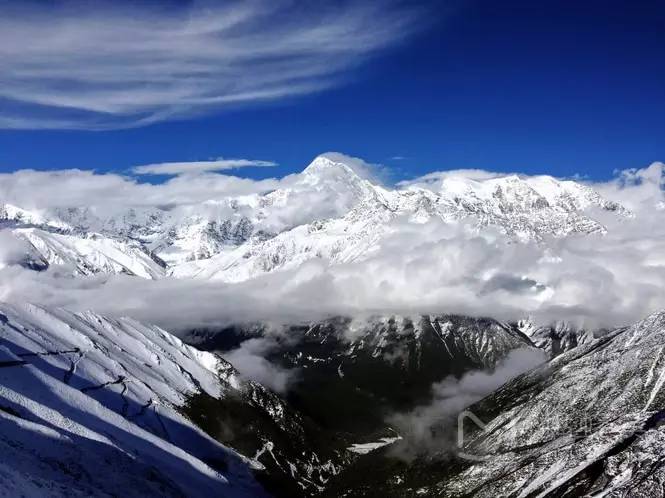 如何在对的时间去到对的旅行景点？