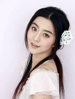＂顶级美女＂十大美丽守则