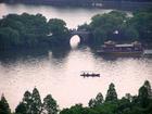 新疆天山天池旅游全攻略