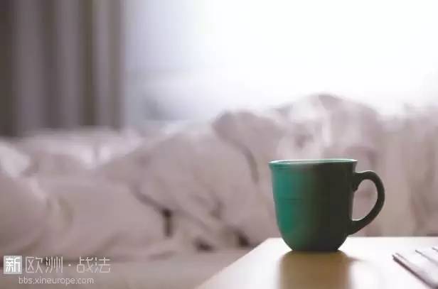 可以改变你巴黎生活的15个手机应用