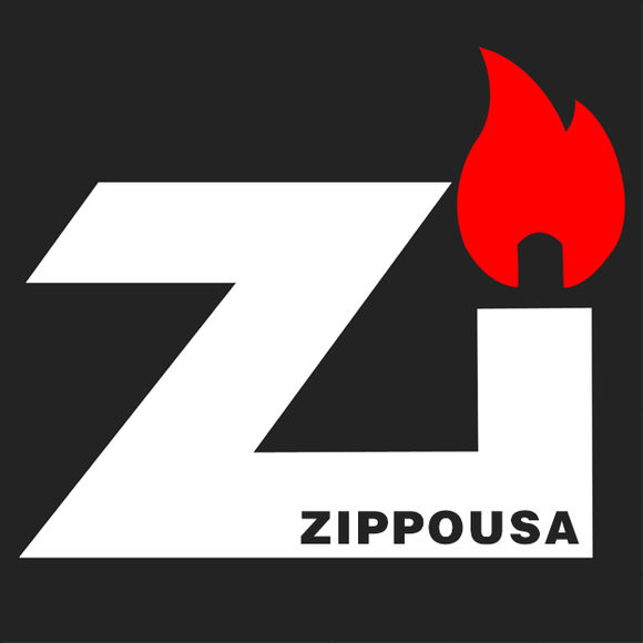 Zippo打火机的历史