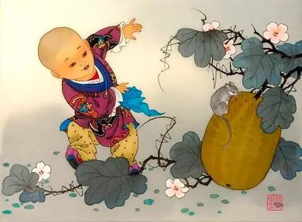 十二生肖贵人的属相