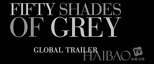 《格雷的五十道阴影》 (Fifty Shades of Grey)剧照