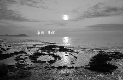 福建最美的十二时辰