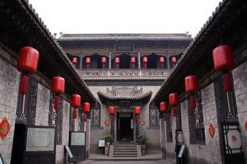 电影里那些让人恋恋不忘的城市