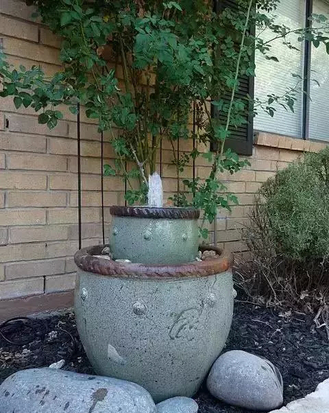 不得不收藏的水景设计