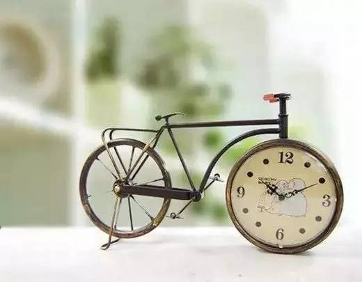 90句最经典的爱情古诗词