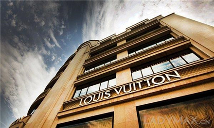 2016年度全球100大奢侈品公司排行榜Top 100 luxury goods
