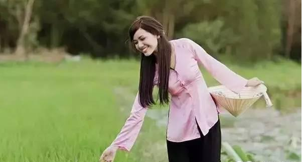 越南三十四怪