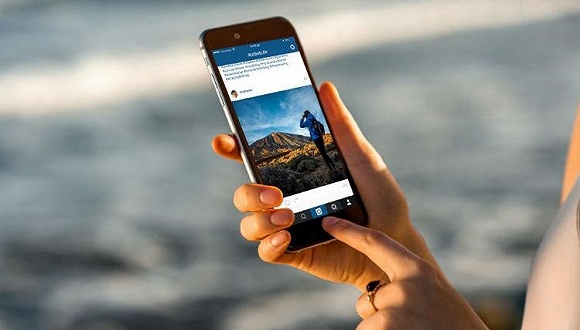 Facebook上线city guide城市导览功能