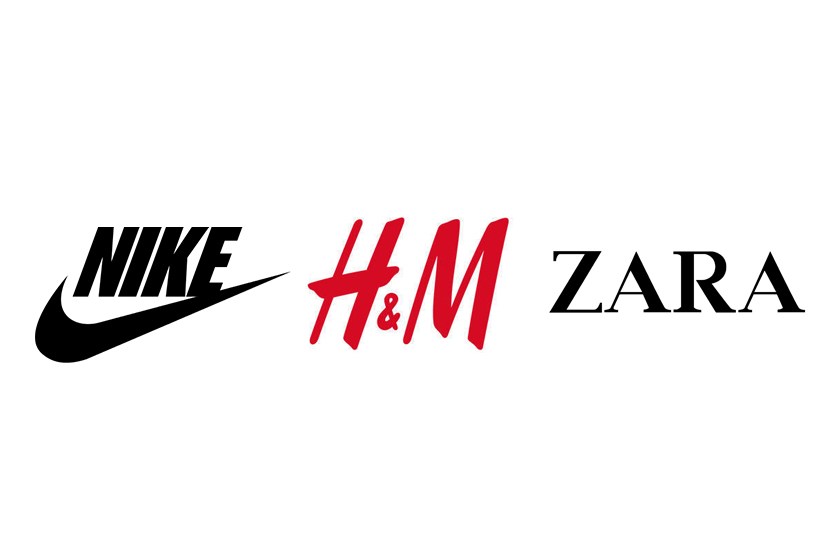 2017 全球最有价值品牌名单