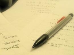 让你立刻爱上数学的10个算术游戏