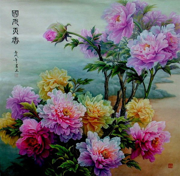 拥有了贵族精神就拥有了幸福
