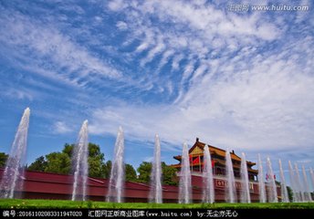 4年后，你会庆幸没离开北京城