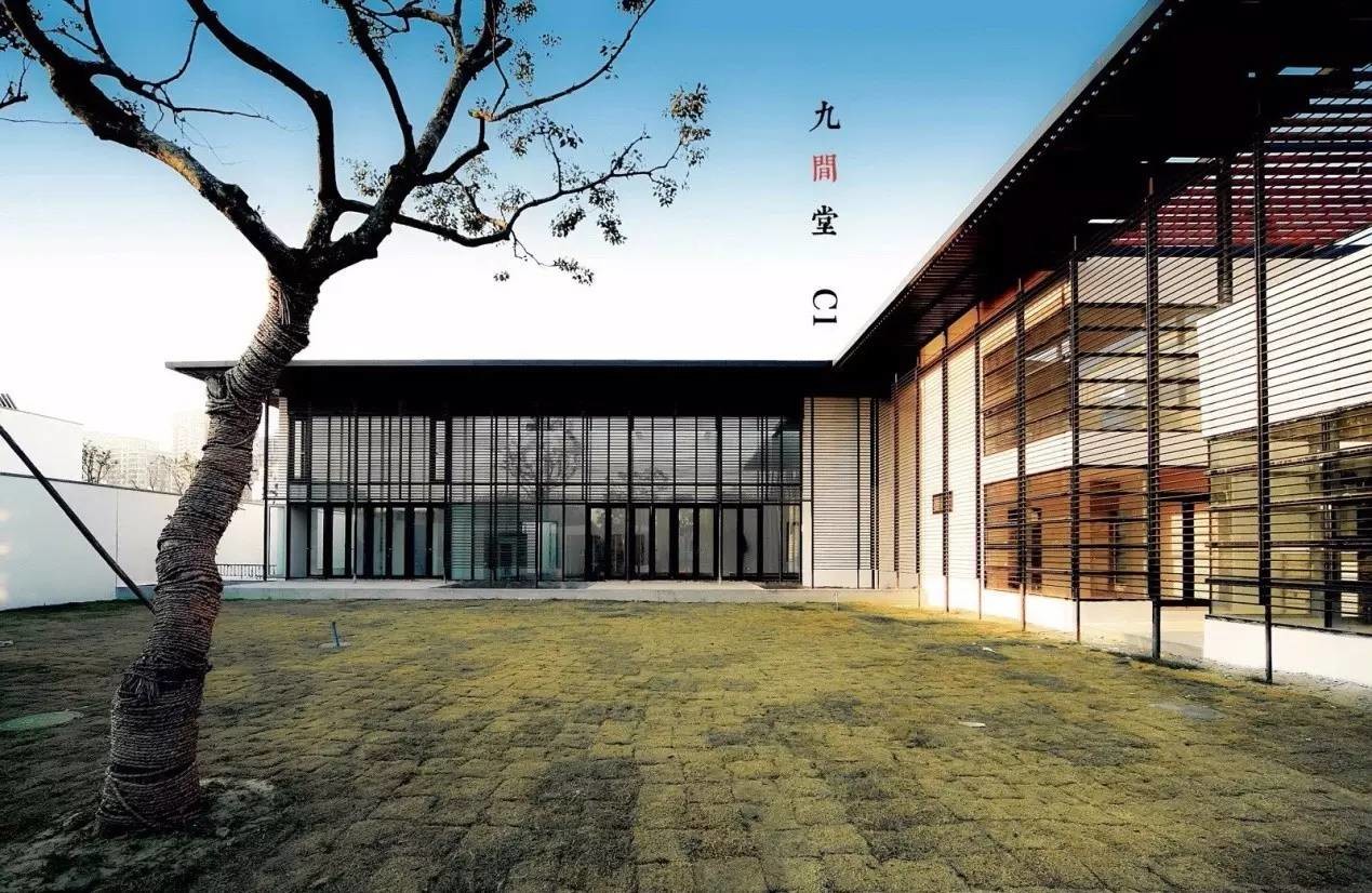全国40个最贵豪宅