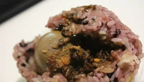 沪上10大传奇早餐铺,你吃过吗?