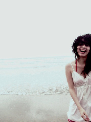 MISS~