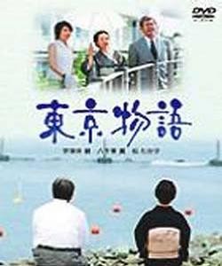 导演心中的影史十佳