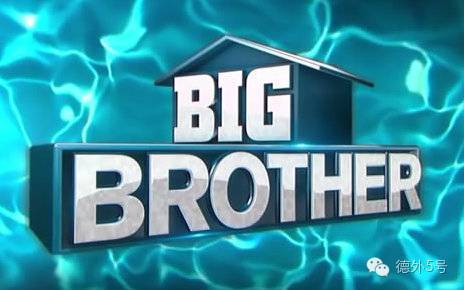 十个国外直播综艺节目